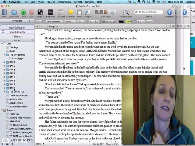 [Image: G-PJoseph-Michael-Learn-Scrivener-Fast.jpg]