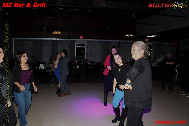 IMG-5746