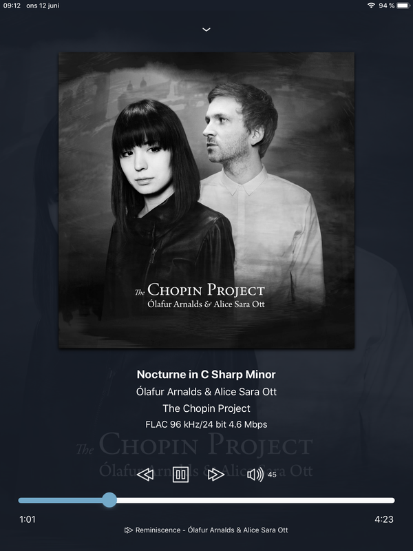 B6468829-FCB3-46C0-A3BF-B6AB8DD3D341