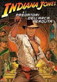 I predatori dell'arca perduta (1981).mkv BDRip 576p x264 AC3 iTA-ENG