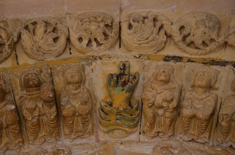 SEPULVEDA-18-3-2017-SEGOVIA - Los pueblos más bonitos de España-2010/2023 (49)