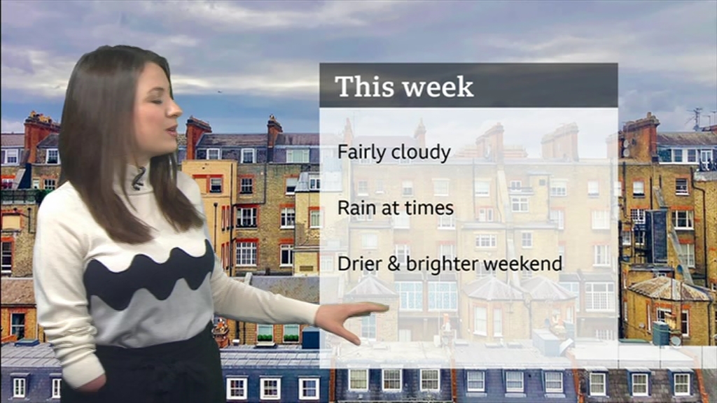 BBC London News_20220228_19001930.ts_snapshot_26.50.970
