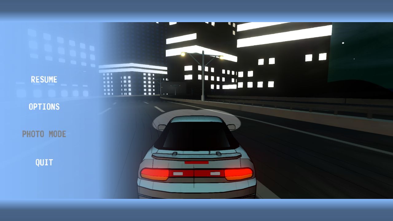 Highway Warriors 2 mod