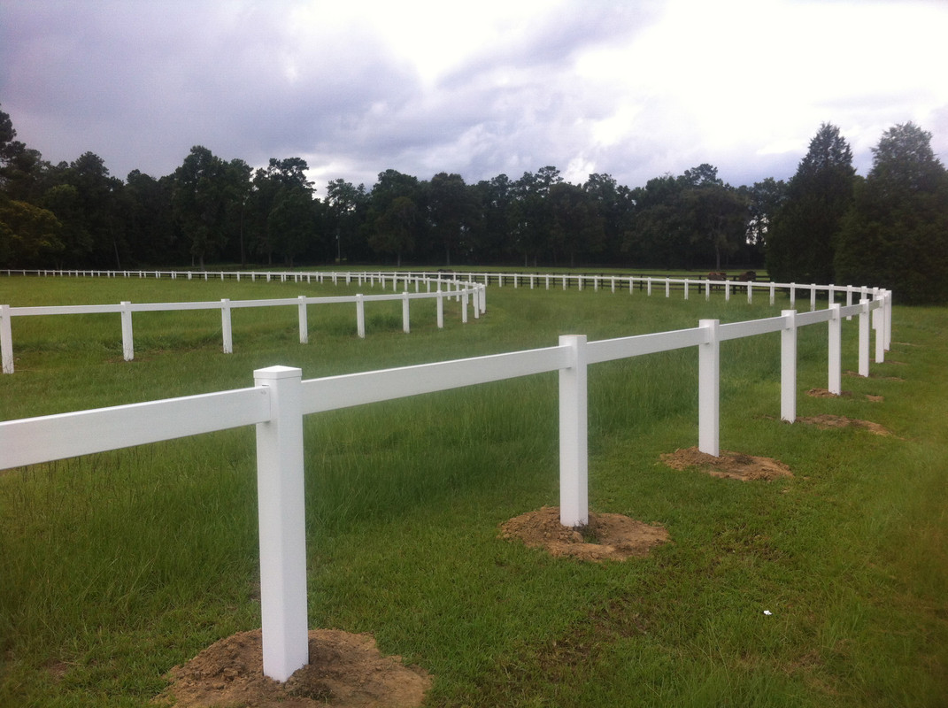 horse-farm-ocala-fence Ocala Fence7660 SE 59th Ct #107Ocala, FL 