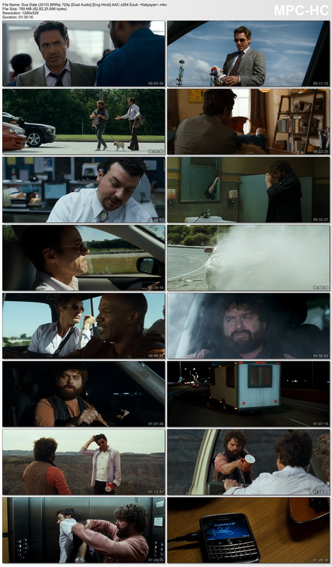 Due-Date-2010-Screenshots