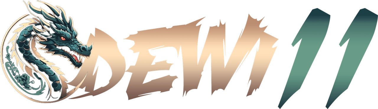 Dewi11