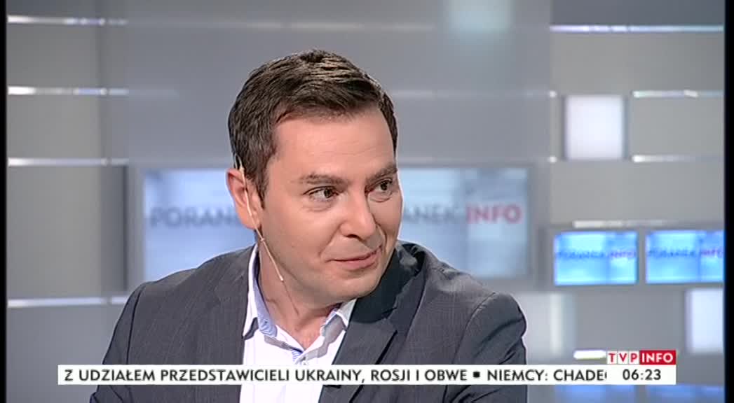 vlcsnap-2014-10-22-13h49m30s65