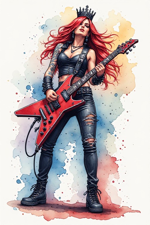 Queen-Of-Metal-Rock-turn-elect-(48)