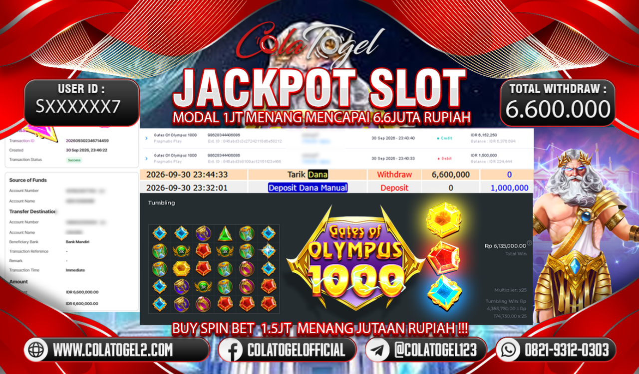 jackpot-slot-gacorr-06-15-47-2026-10-01