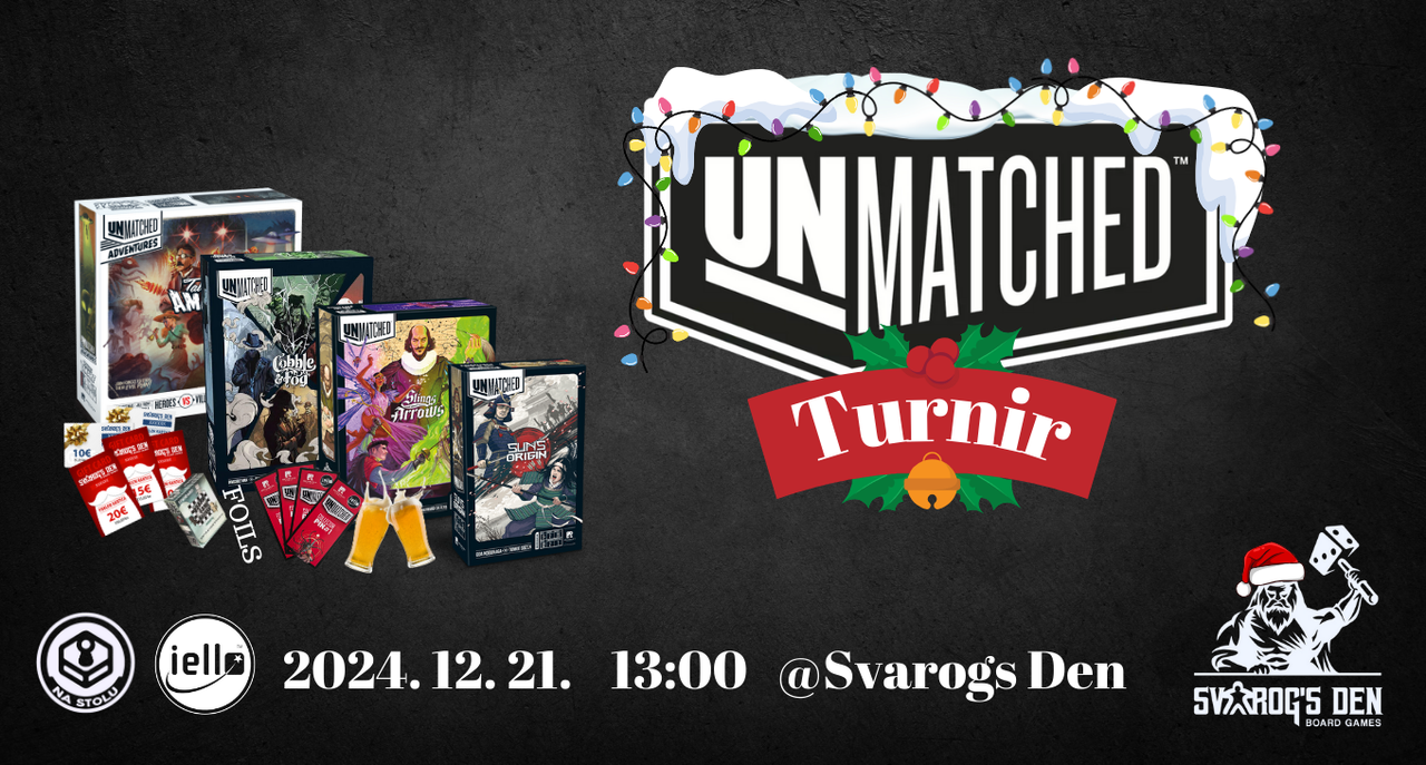 Copy of Copy of Upad 2 drink (3)