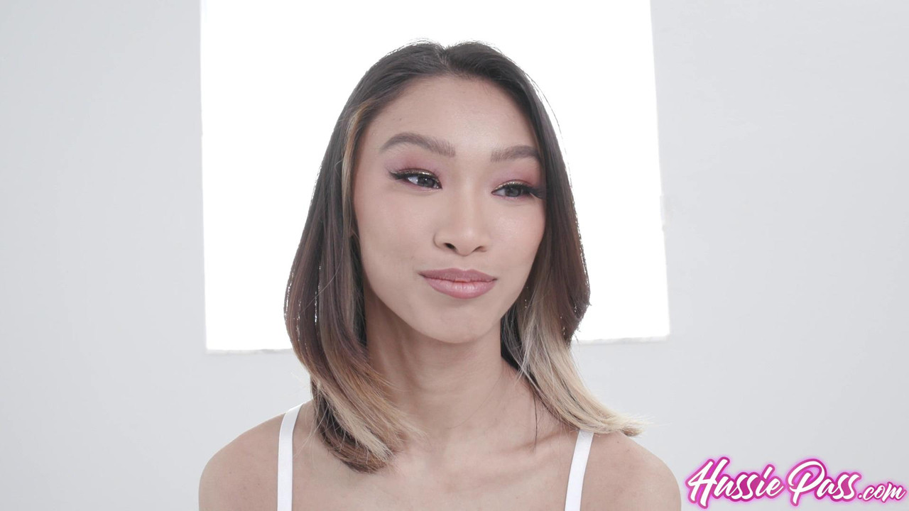 vlcsnap-2023-05-10-12h48m54s023