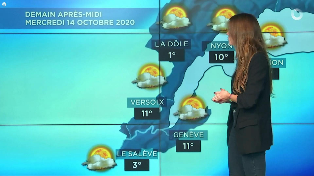 10.13 - 17.55.00 - La météo. Les nouvelles du ciel présentées par Ell....ts_snapshot_08.12_[2020.10.
