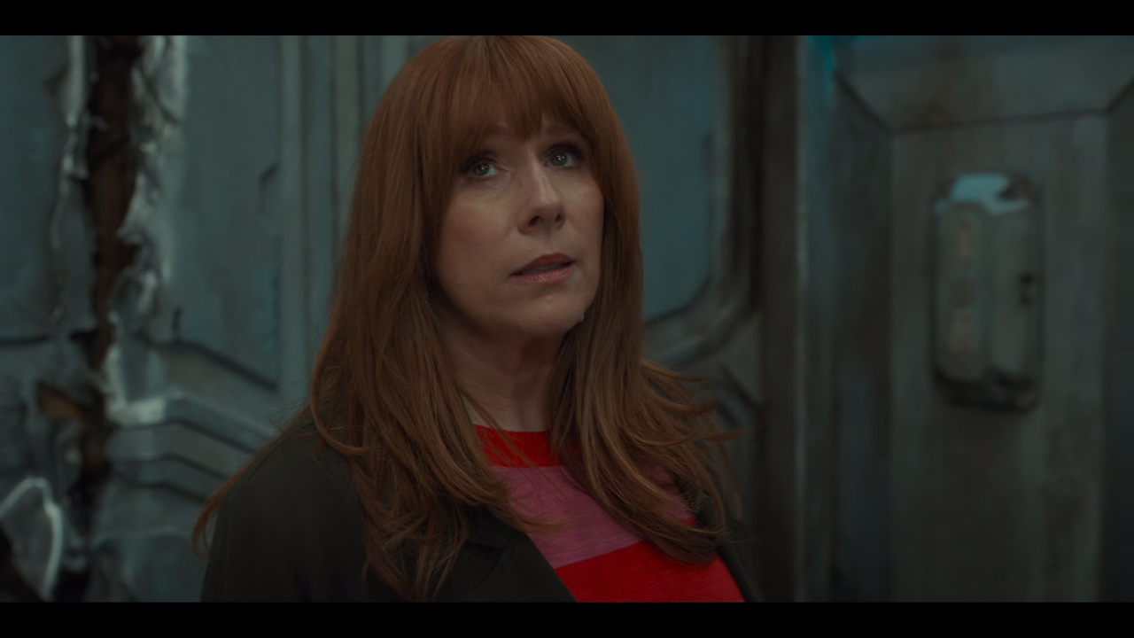 Doctor Who S14E00 Wild Blue Yonder 4k to 1080p WEBrip x265 DD5.1 D0ct0rLew[SEV]17