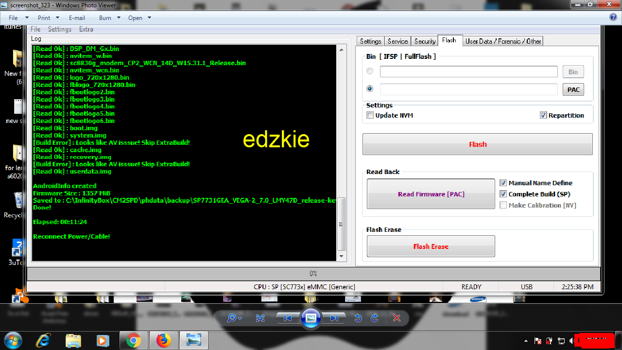 screenshot-323.png