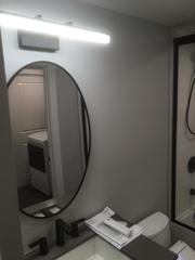 Tile - Bathroom Remodel 4