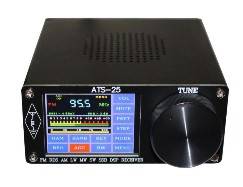 Screenshot 2021-11-28 at 21-40-39 101 77€ 5% de réduction Récepteur Radio pleine bande Si4732, récep