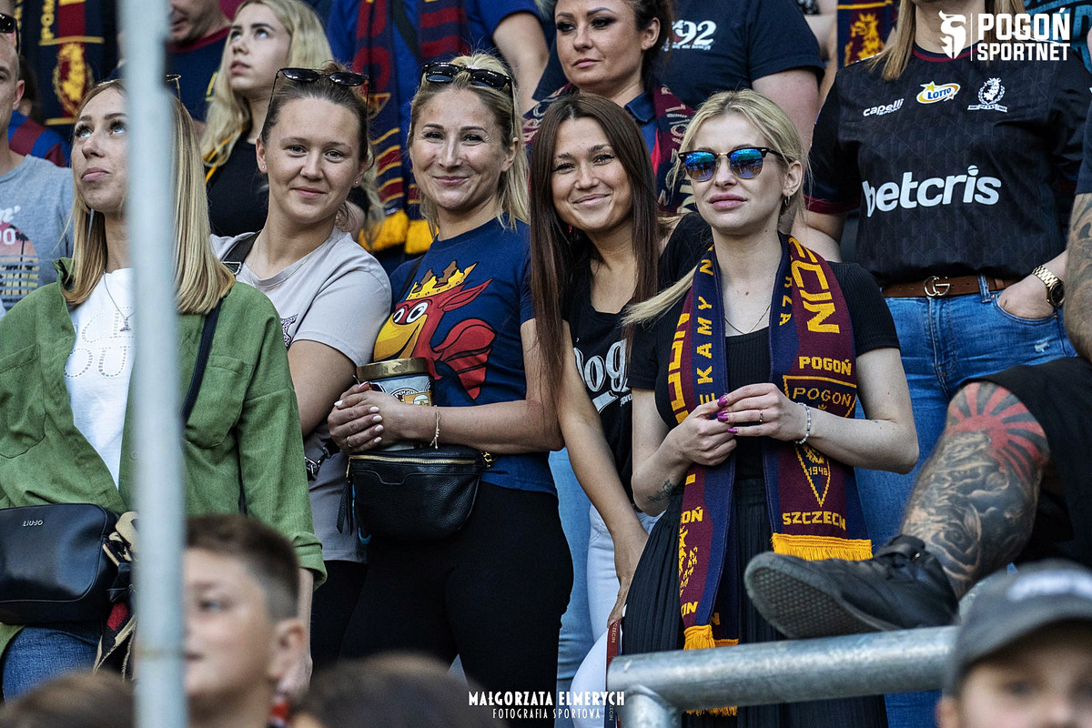 20220526-IMG-0931