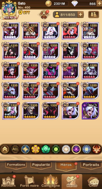Screenshot 2026 09 02 174627