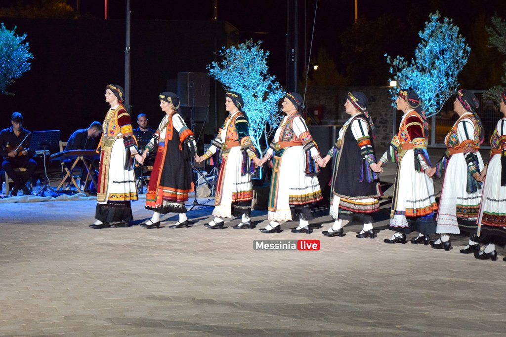 SAN-DANCE-KALAMATADSC-0083