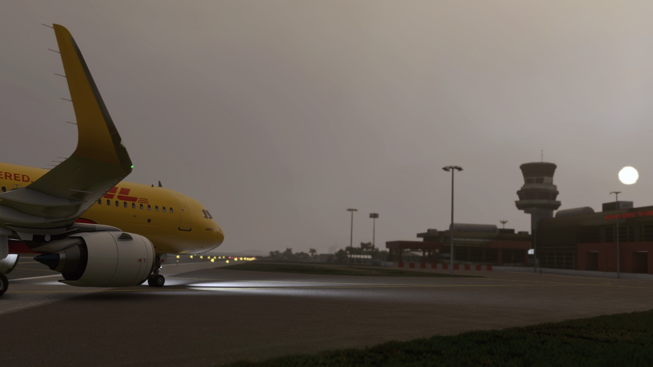 Microsoft-Flight-Simulator-Screenshot-20
