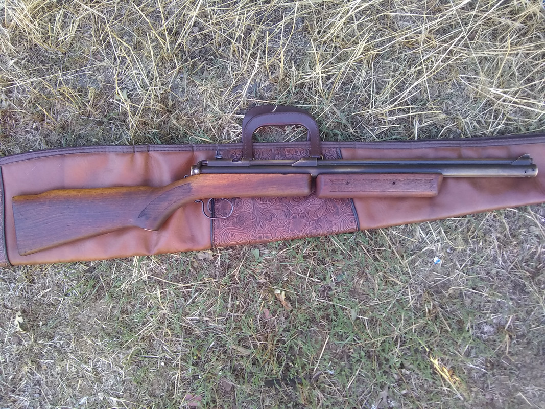 IMG_20181015_133247391