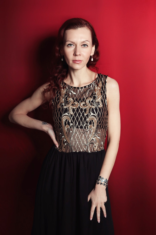 6007B931-F809-4DAC-B26D-F7FA65AE87A7