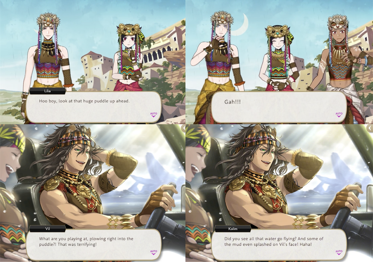 Screenshot 2025 11 15 at 8 18 46