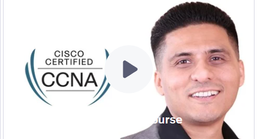645922722-ccna-200-301-complete-course.png