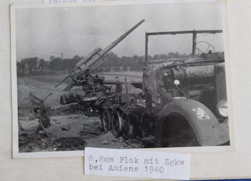 cUrghyjBVbWe143342504952P5455