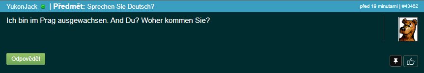 2021-09-21 23.37.49 diskuze.chatujme.cz 92bf33201248