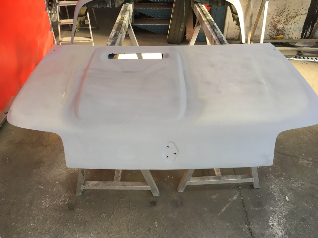 8D40FACE-D77F-488A-B76A-C857A8F8F2B1