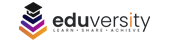 Eduversity