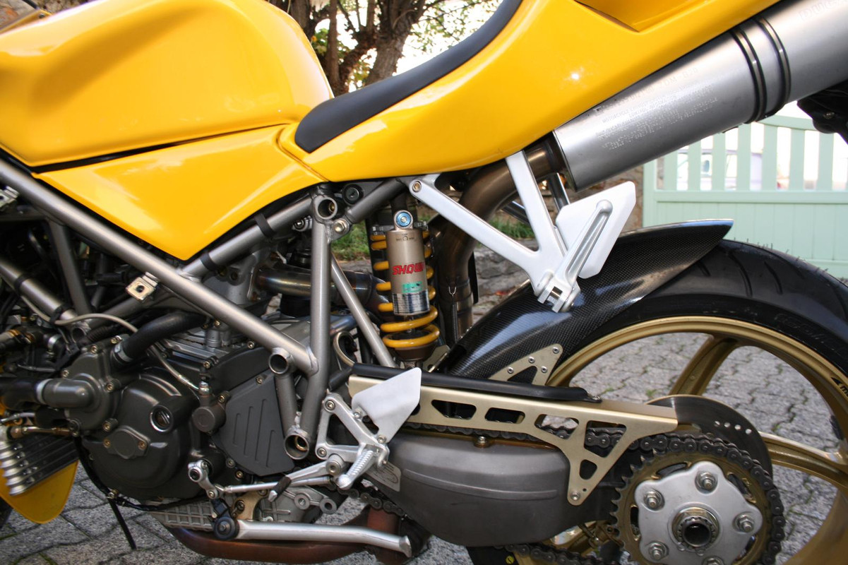 9531A26A-8526-4BBB-AB7D-B39326B45CD7