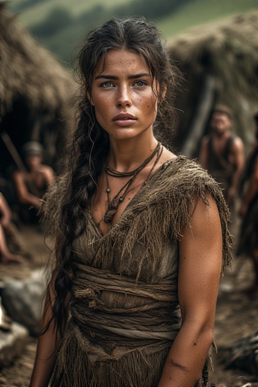 Girl-of-the-Stone-Age-at-the-8-16