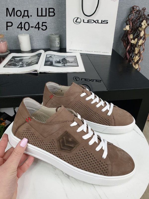 photo_2023-03-14_16-58-08