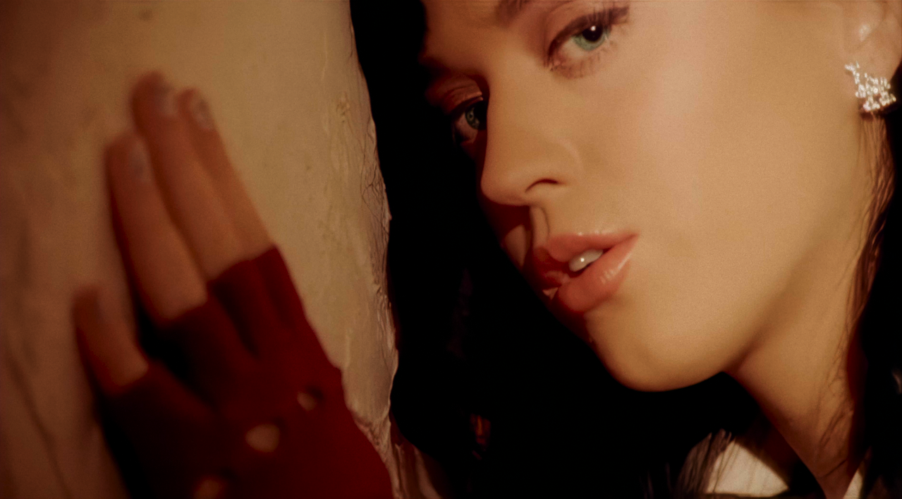 Screenshot 2026 01 06 022221