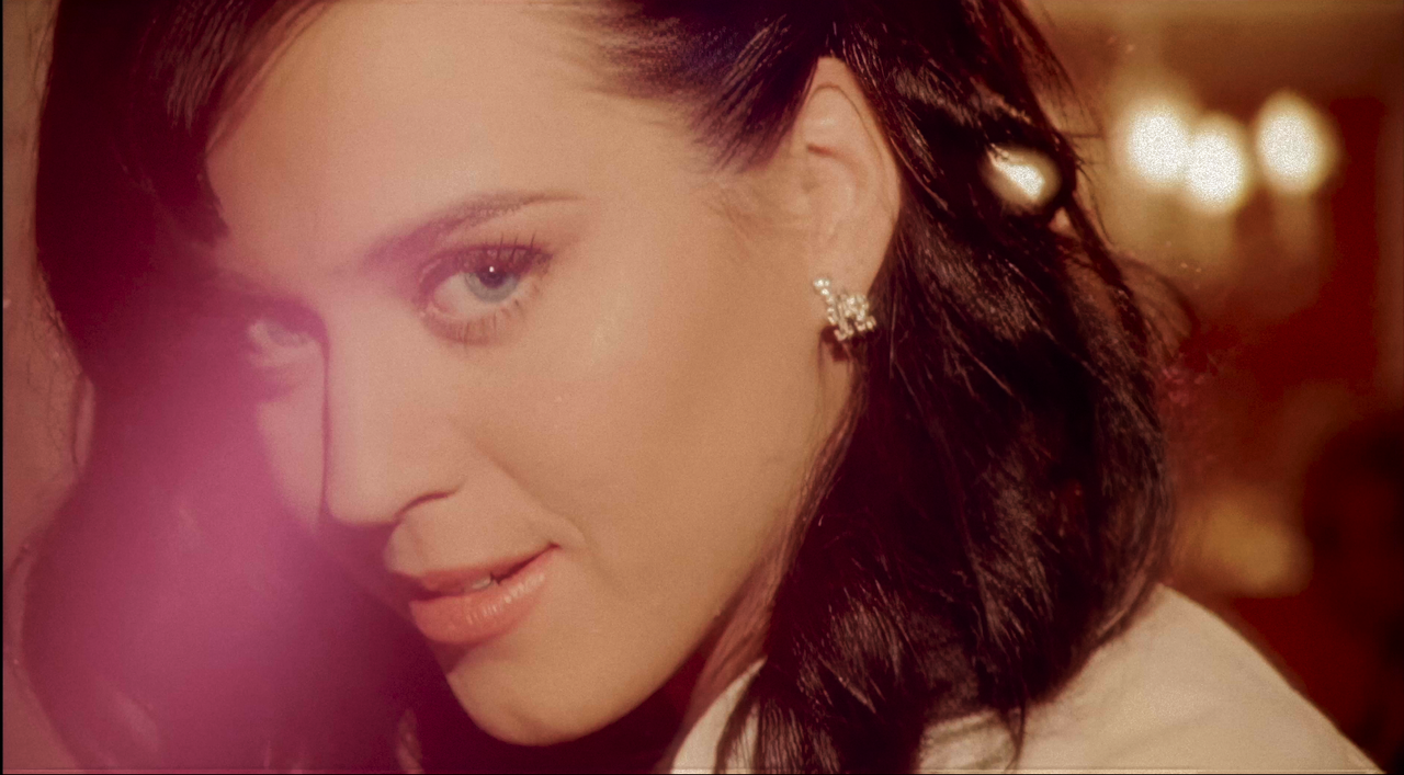 Screenshot 2026 01 06 022231