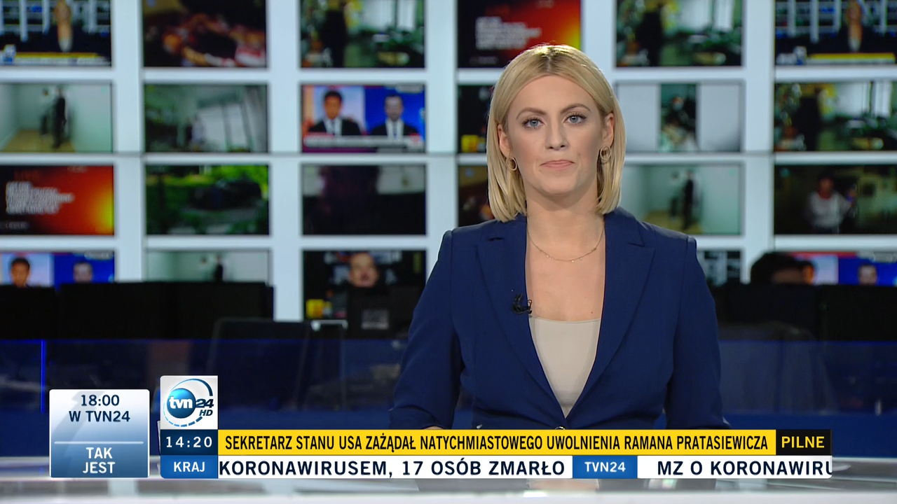 2021-05-24_Justyna_Kosela_TVN24_003