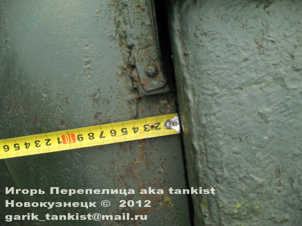 КВ-1_Ропша_162