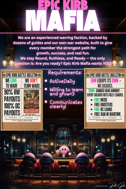 ezgif 813f4e95e60ff503