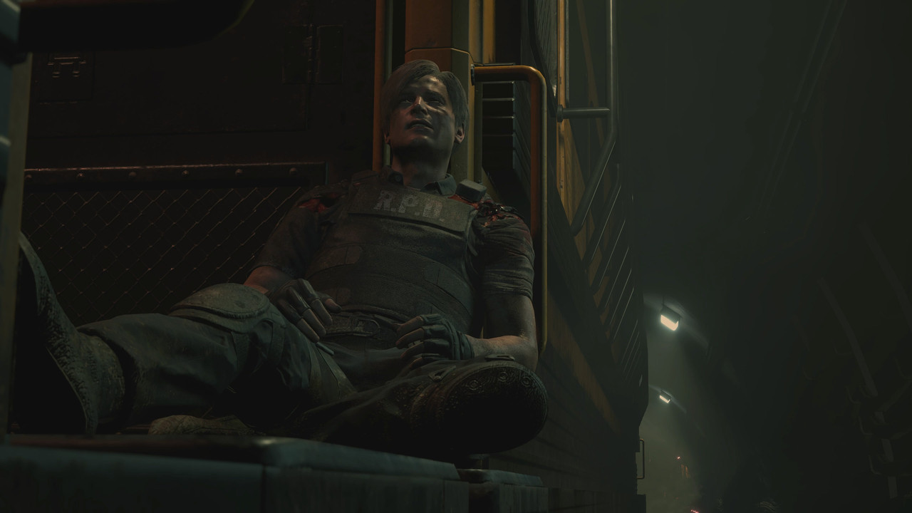 Resident-Evil-2-Biohazard-2-2025-12-16-23-00-06-18-DVR-mp4-000056-363