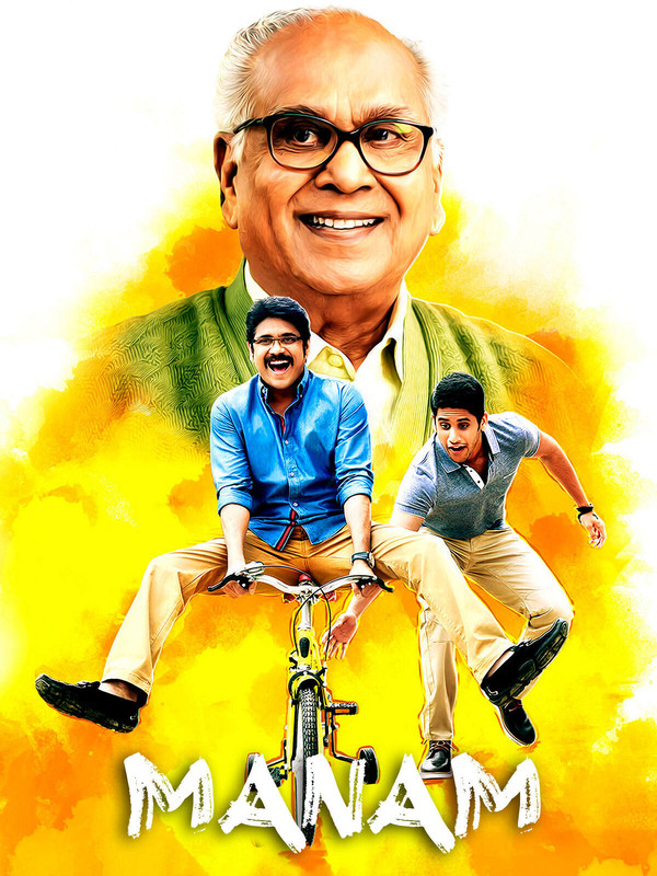 Dayaalu Manam 2014 Dual Audio Hindi Telugu Full Movie BluRay ESub