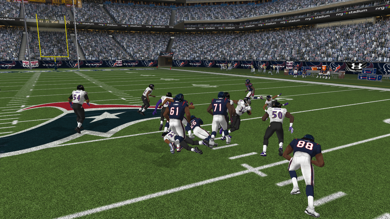 EA SPORTS(tm) Madden NFL 08 2022-04-02 8_22_59 PM