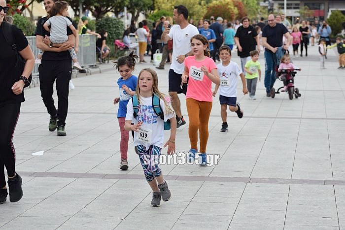, ΦΩΤΟΡΕΠΟΡΤΑΖ: 20ος Αγώνας δρόμου Καλαμάτας