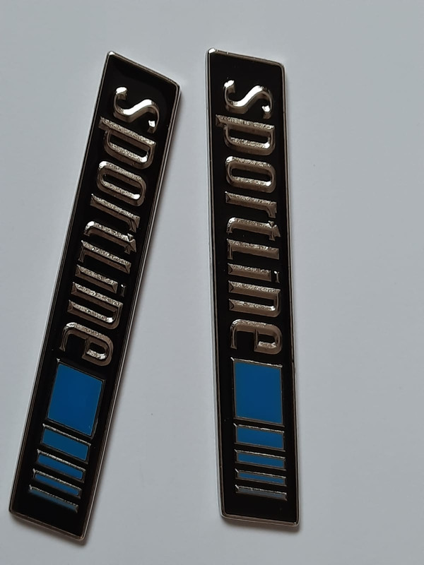 WhatsApp Image 2020-07-15 at 11.07.04 (2)