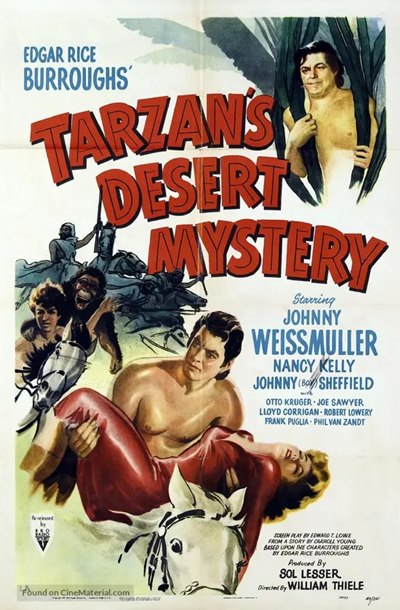 Movie cover image