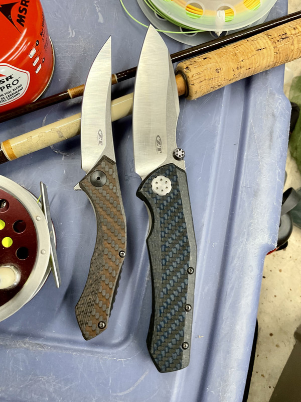 7CC727EF-05D8-4701-8F68-19B510C60495