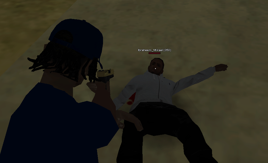 SSRP-49.png