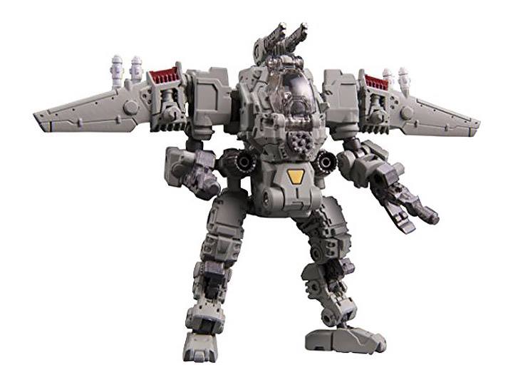 36931400_1931460156874171_1709348180094615552_n