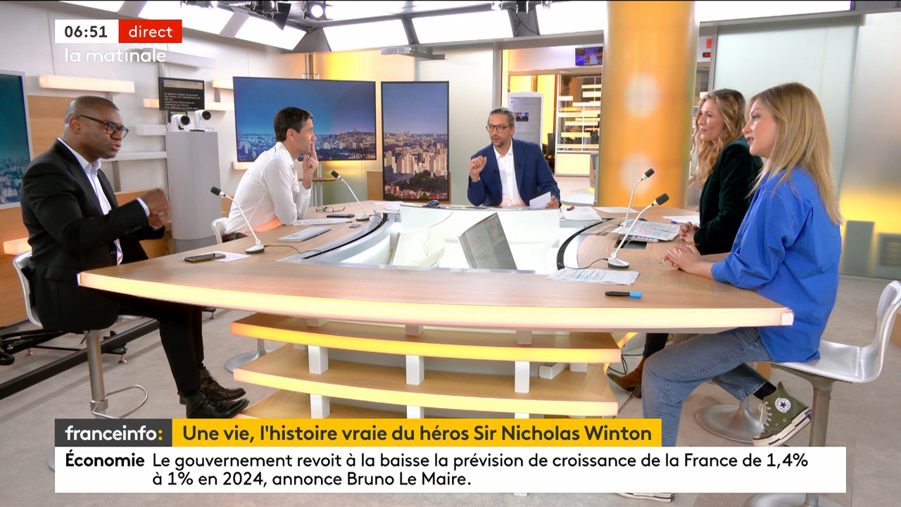La matinale (Franceinfo)_2024_02_19_05_24_81.ts_snapshot_27.40.334